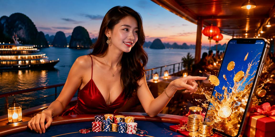 vin99.com Trải Nghiệm Thể Thao