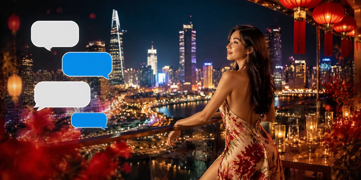 vin99.com Sảnh Game Chính