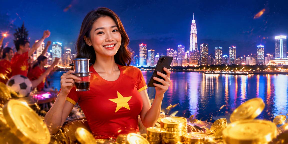 vin99.com Sư Tử Vàng Megaways