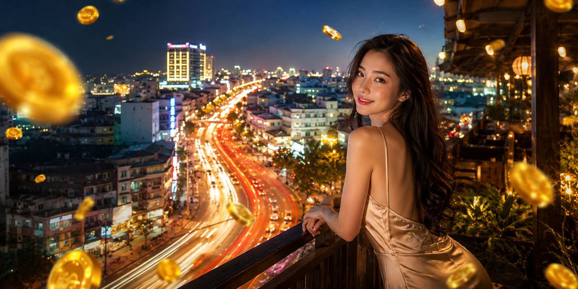 vin99.com Khám phá ứng dụng vin99.com trên điện thoại của bạn