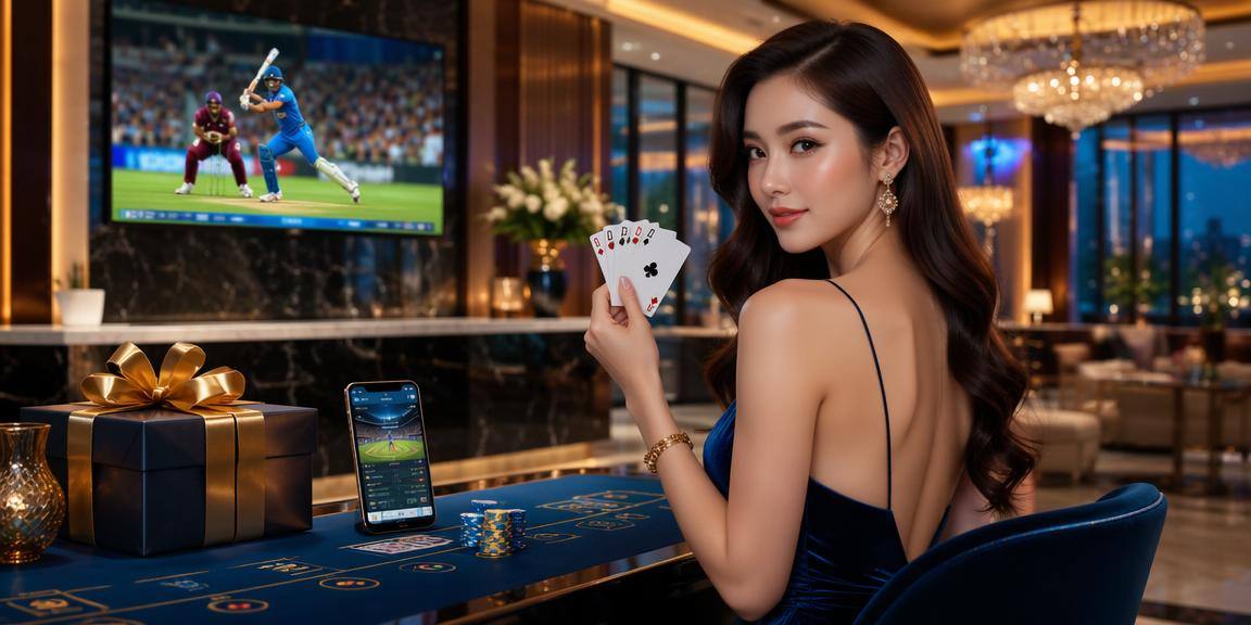 vin99.com Những điều bạn cần biết về pháp lý